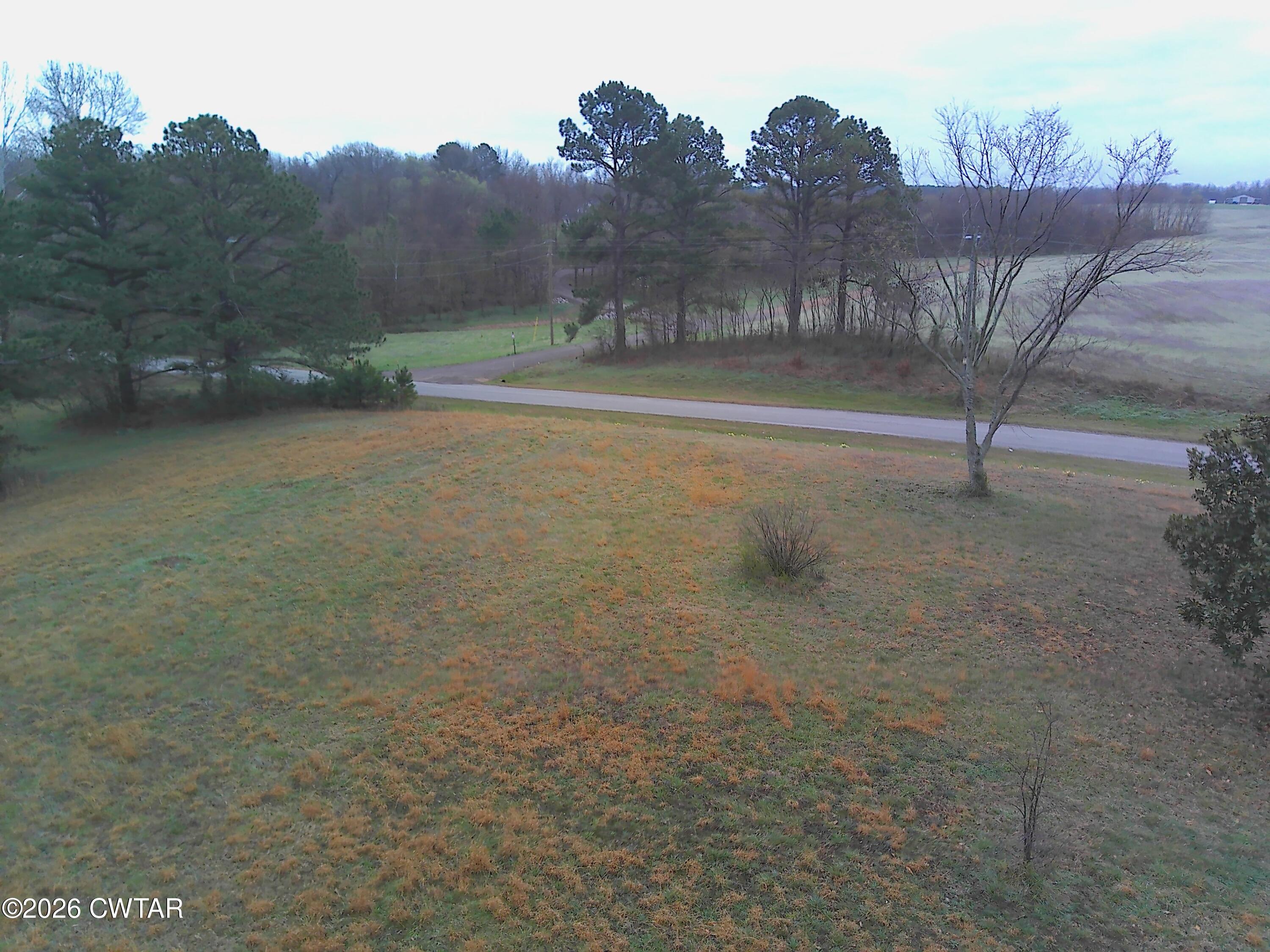 223 Bogle Loop Milan, TN 38358 - Photo 3 of 18 20260309091842