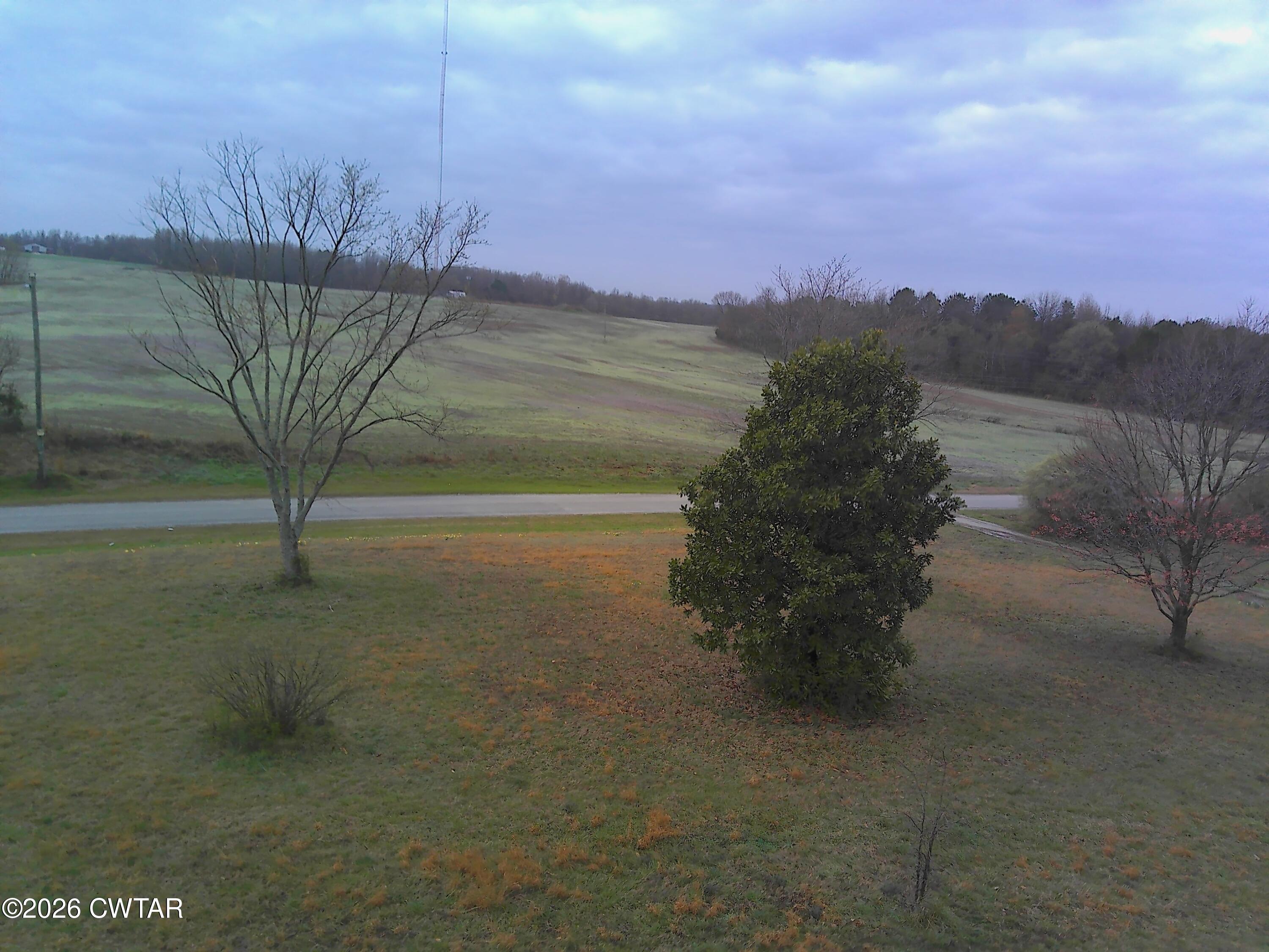 223 Bogle Loop Milan, TN 38358 - Photo 4 of 18 20260309091929