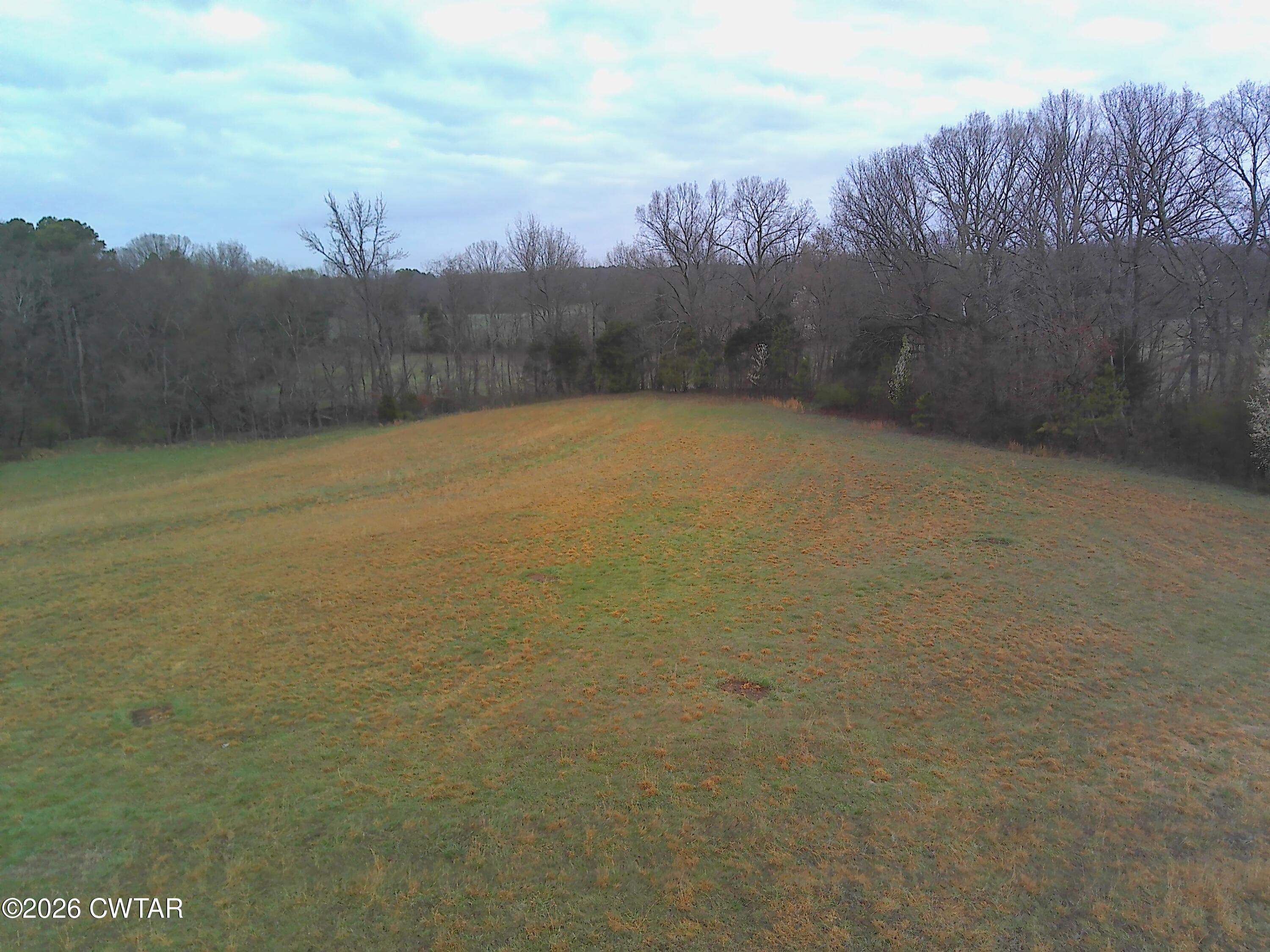 223 Bogle Loop Milan, TN 38358 - Photo 5 of 18 20260309091858