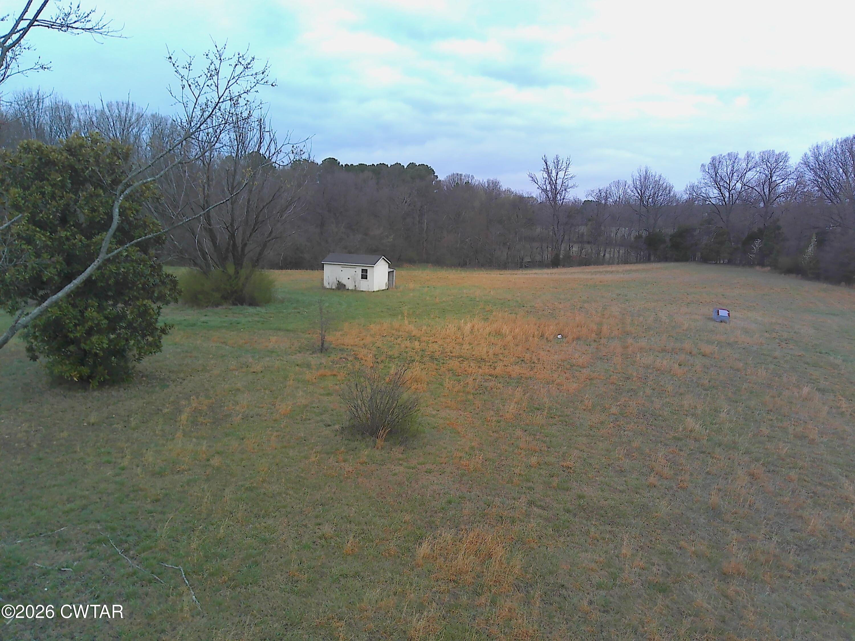 223 Bogle Loop Milan, TN 38358 - Photo 6 of 18 20260309092920