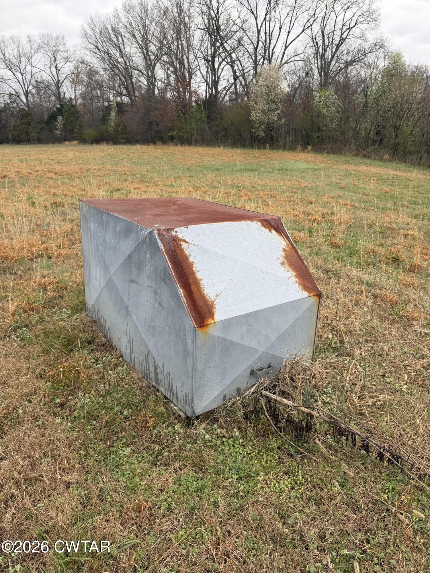 223 Bogle Loop Milan, TN 38358 - Photo 8 of 18 IMG_0573