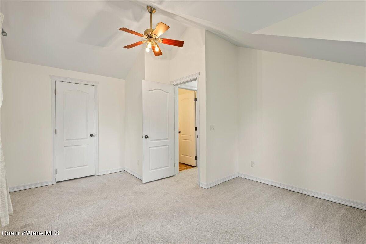 20535 Pinehurst Street Rathdrum, ID 83858 - Photo 40 of 63 43-20535 Pinehurst St_RedHogMedia