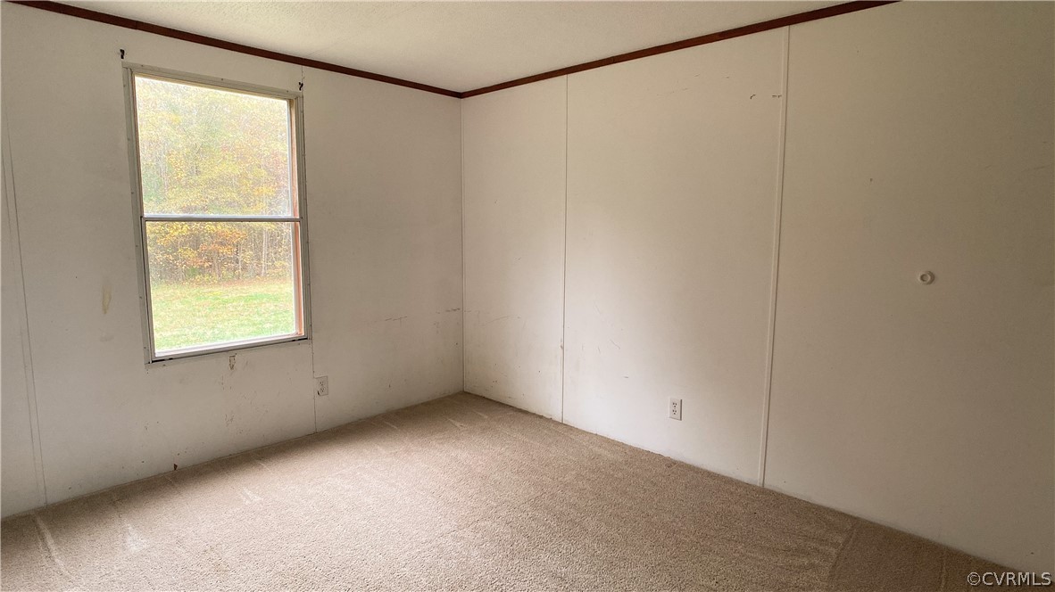27700 Ridge Road McKenney, VA 23872 - Photo 8 of 12 Gallery Image 8