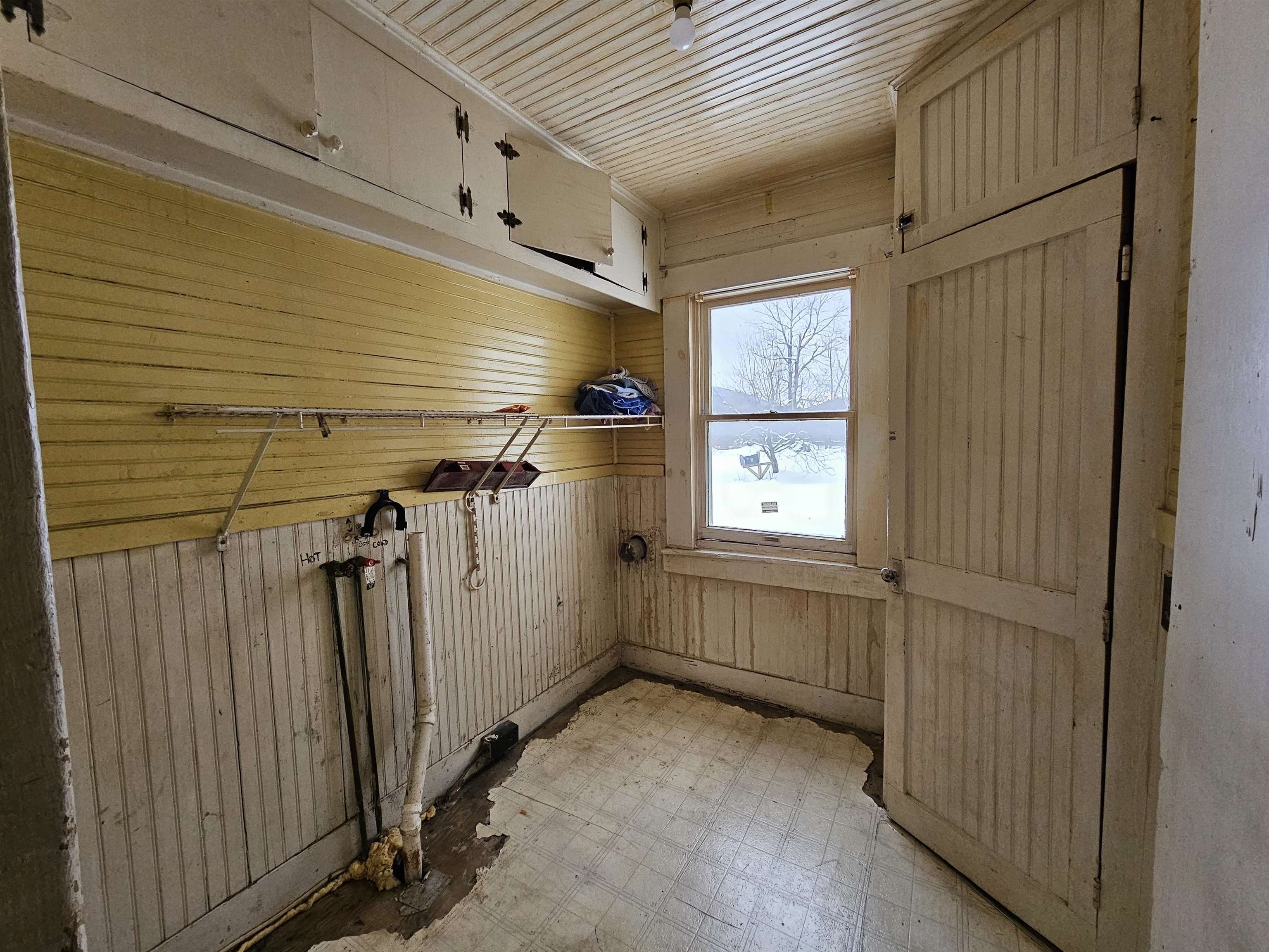 32 Prospect Rock Road Johnson, VT 05656 - Photo 11 of 29