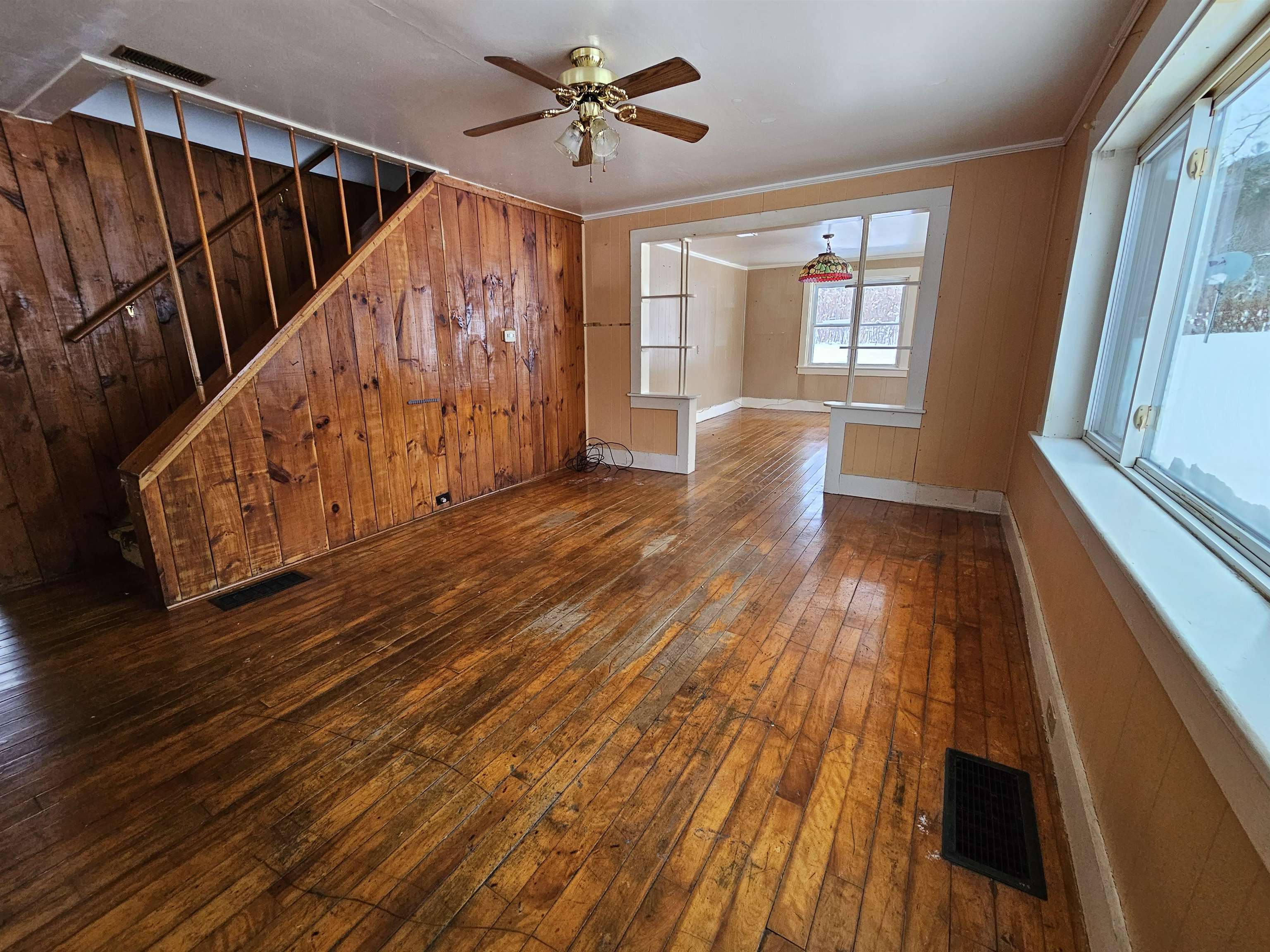 32 Prospect Rock Road Johnson, VT 05656 - Photo 13 of 29