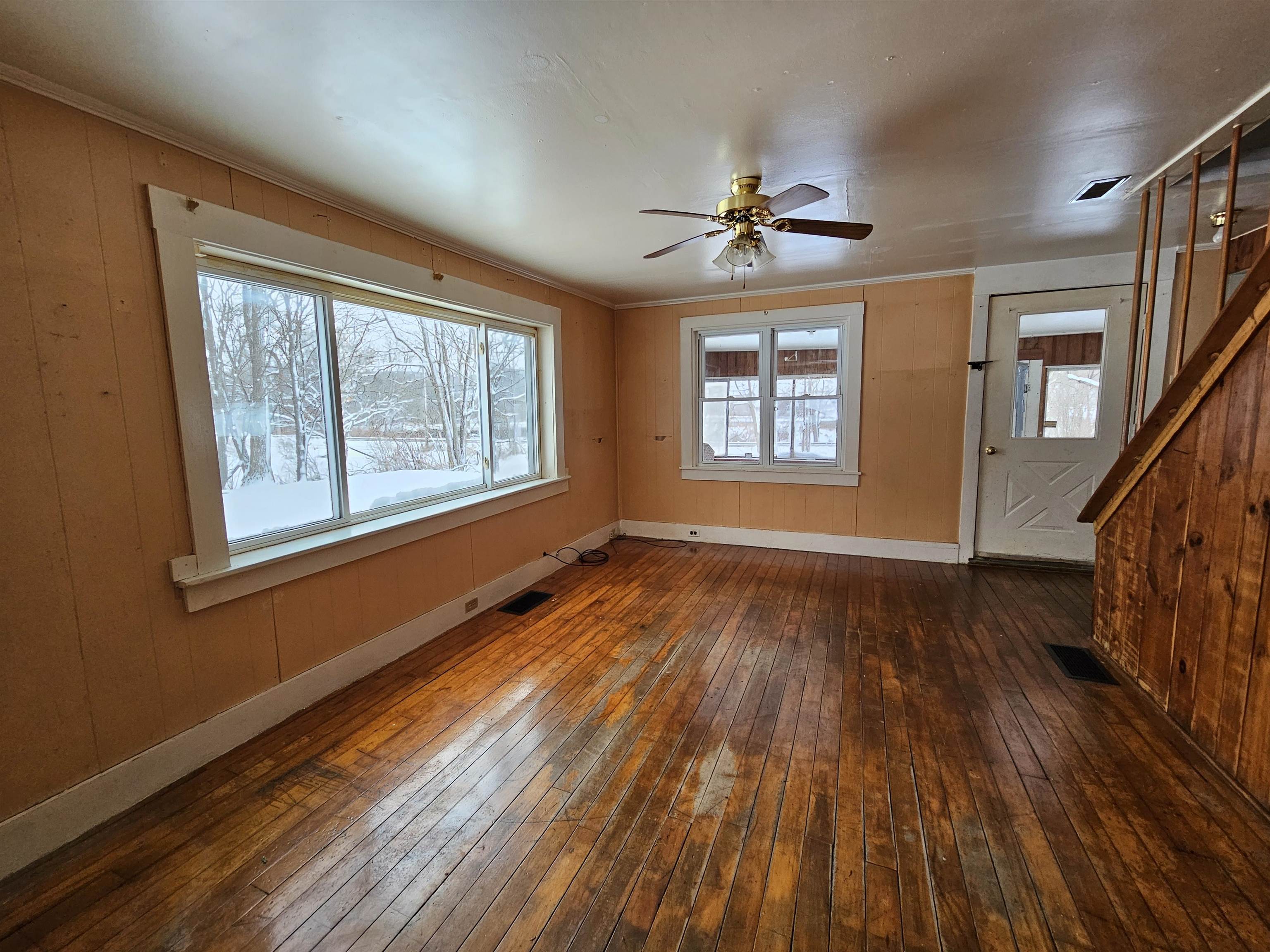 32 Prospect Rock Road Johnson, VT 05656 - Photo 14 of 29