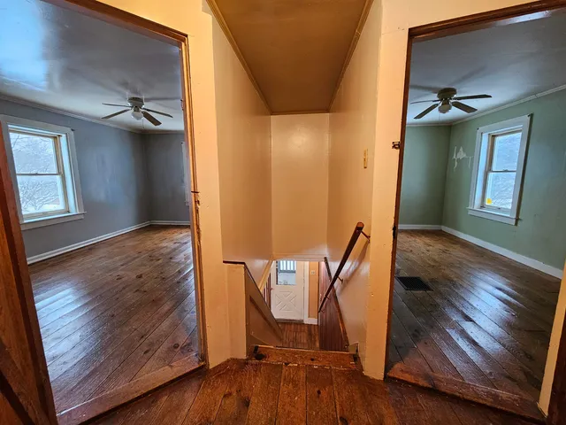 $250,000 | 32 Prospect Rock Road, Johnson, VT 05656