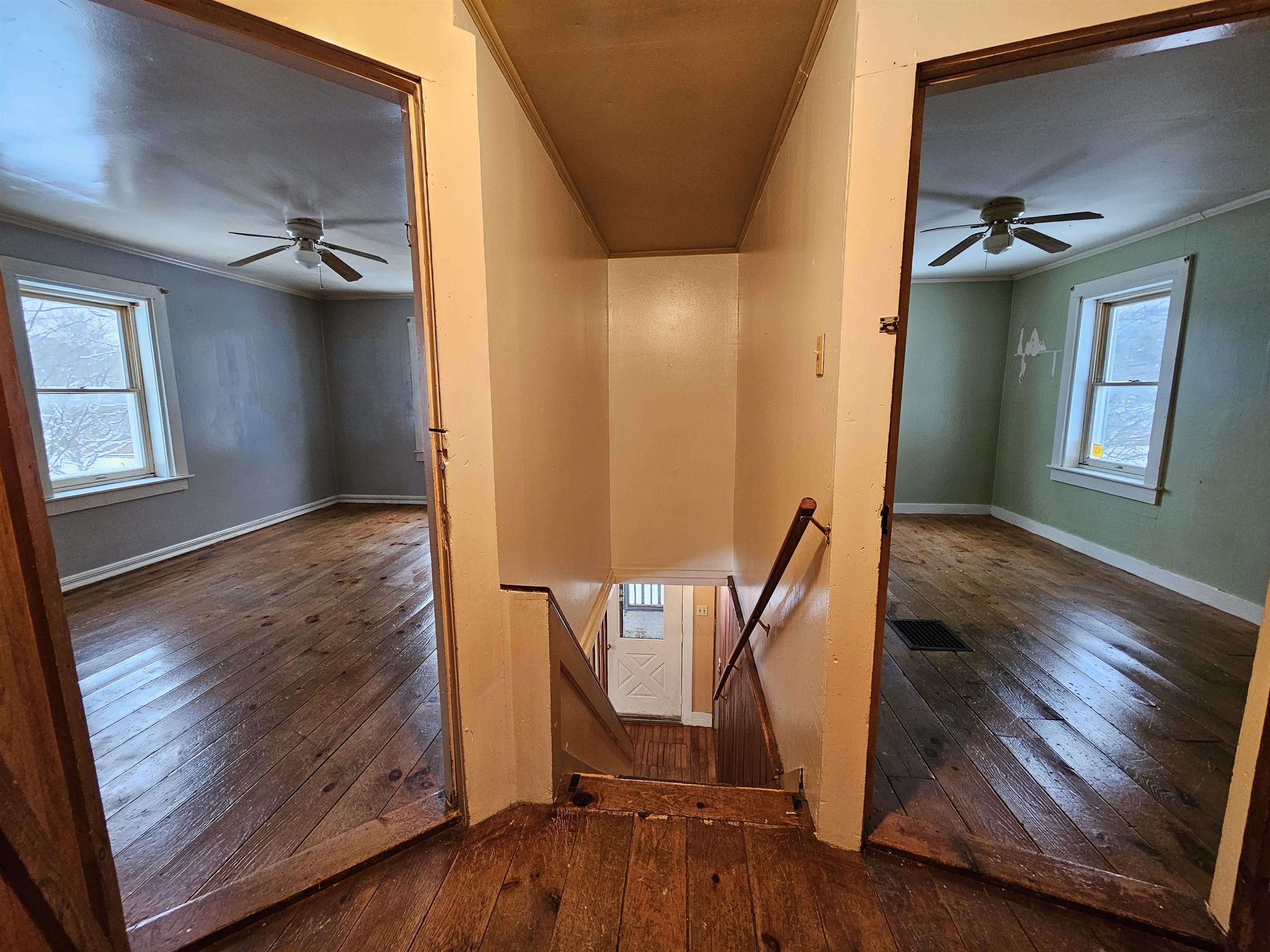 32 Prospect Rock Road Johnson, VT 05656 - Photo 17 of 29