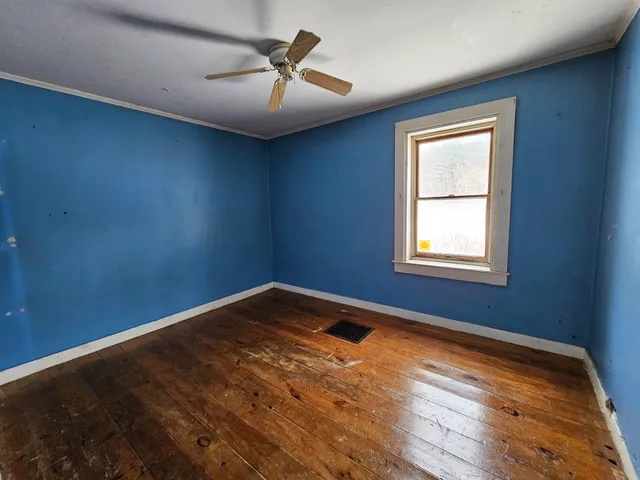 $250,000 | 32 Prospect Rock Road, Johnson, VT 05656