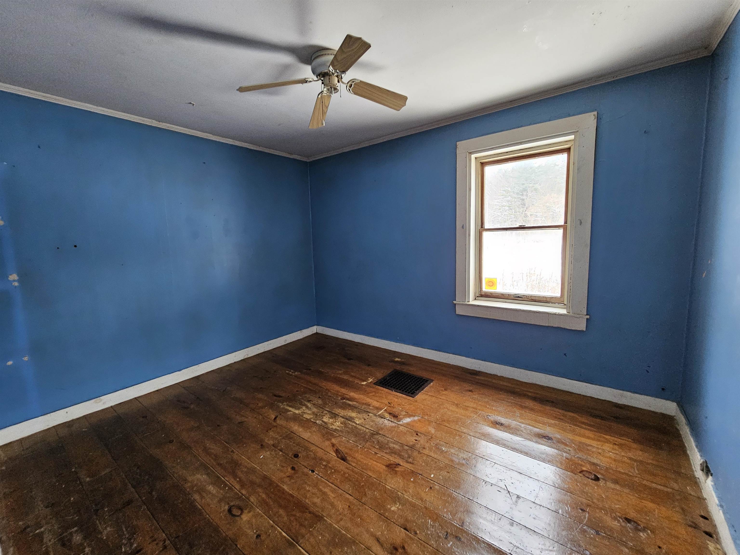 32 Prospect Rock Road Johnson, VT 05656 - Photo 18 of 29