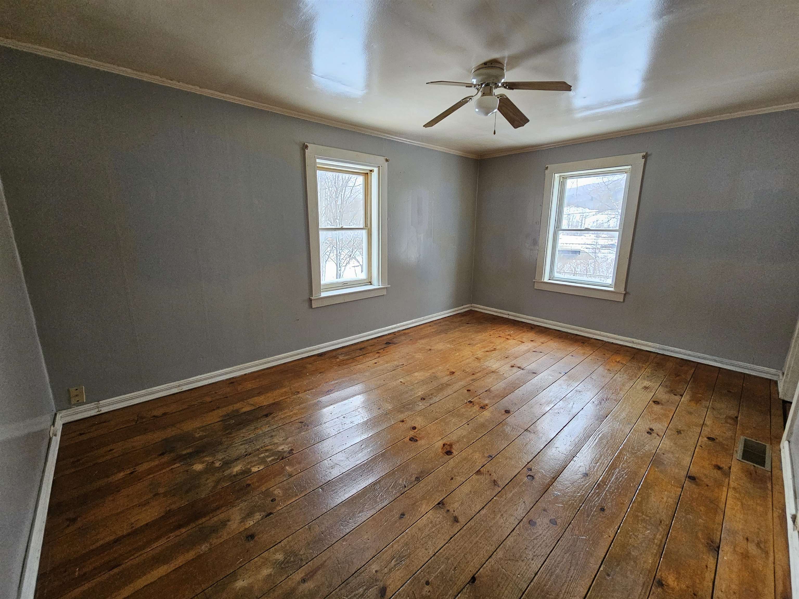 32 Prospect Rock Road Johnson, VT 05656 - Photo 19 of 29