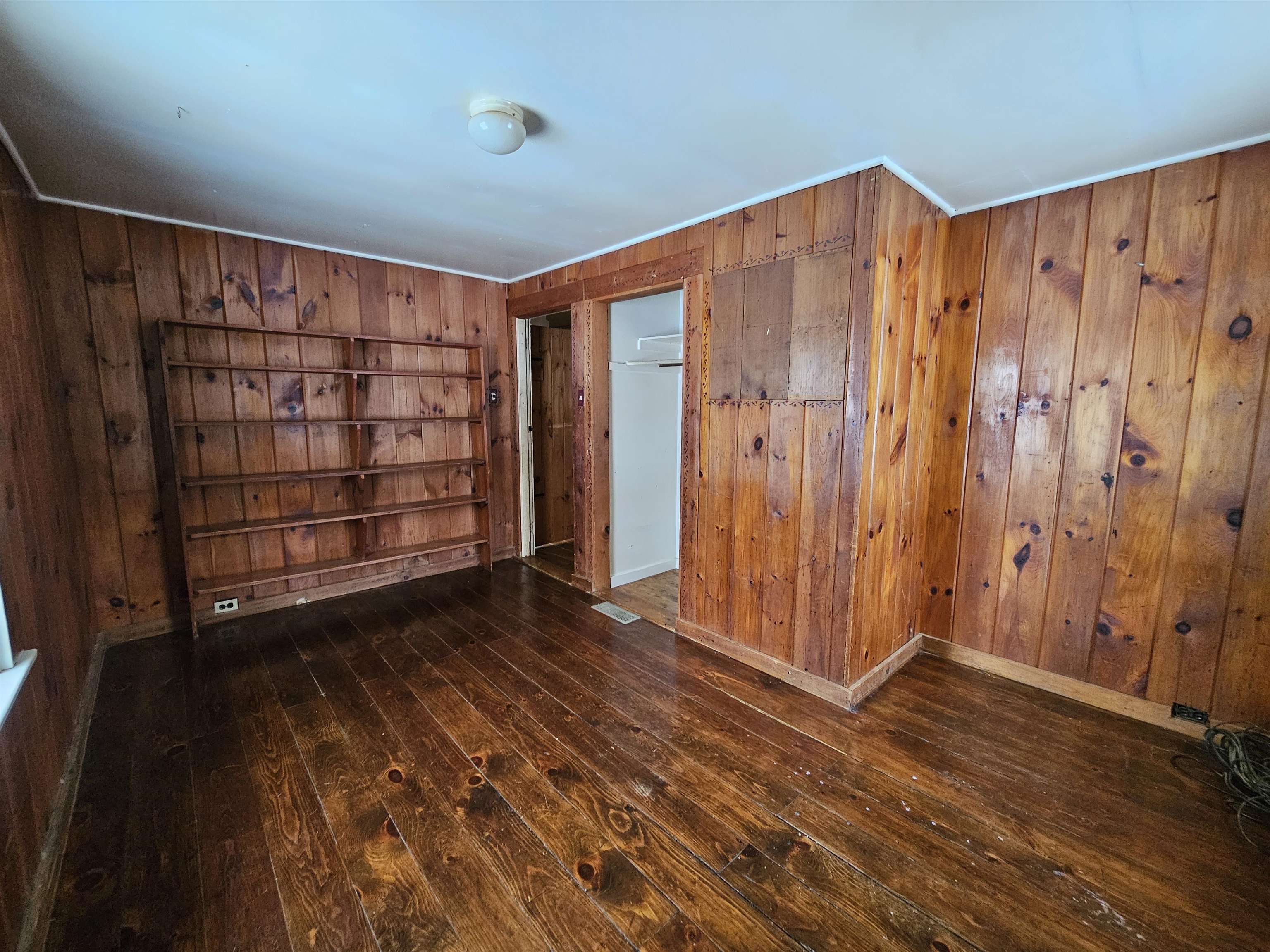 32 Prospect Rock Road Johnson, VT 05656 - Photo 21 of 29