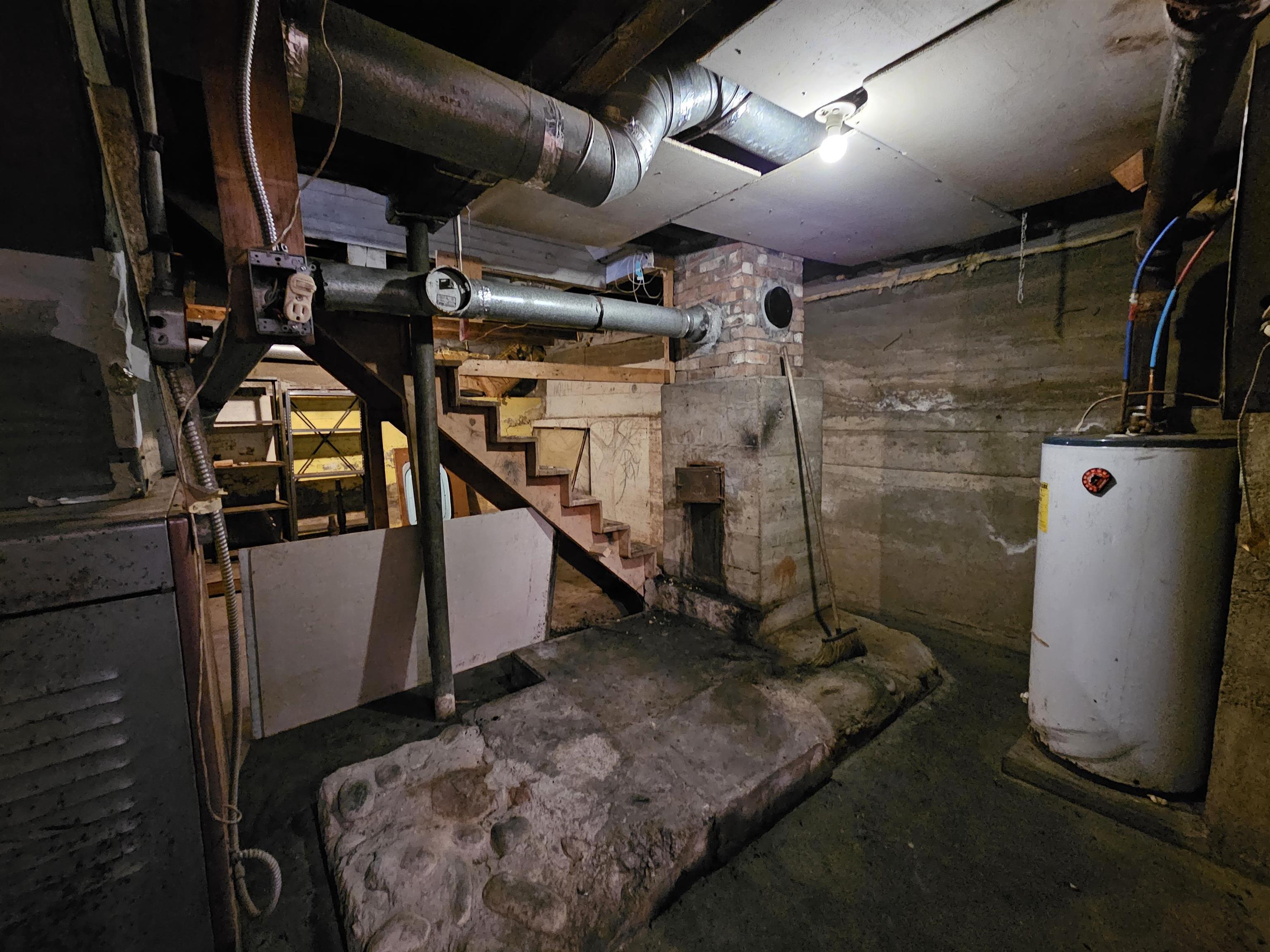 32 Prospect Rock Road Johnson, VT 05656 - Photo 24 of 29