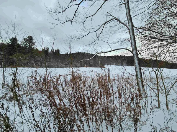 $212,000 | 32 Prospect Rock Road, Johnson, VT 05656