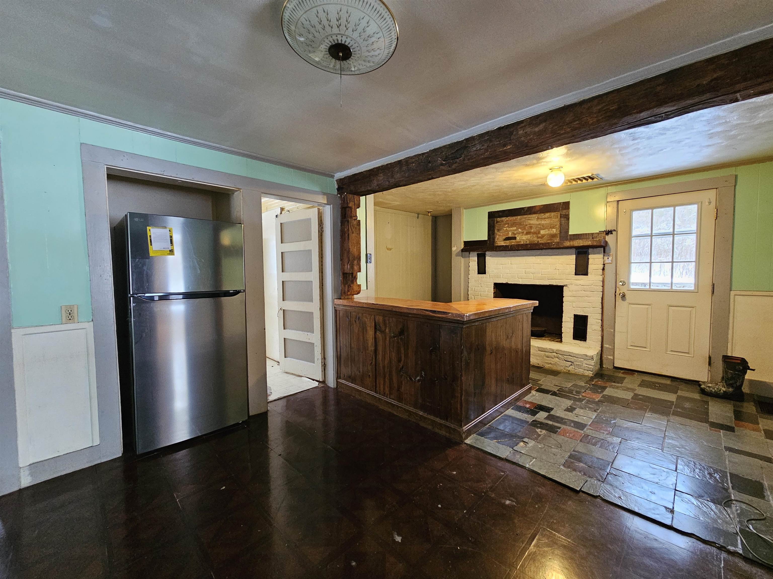 32 Prospect Rock Road Johnson, VT 05656 - Photo 6 of 29