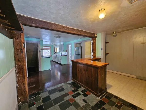 $212,000 | 32 Prospect Rock Road, Johnson, VT 05656