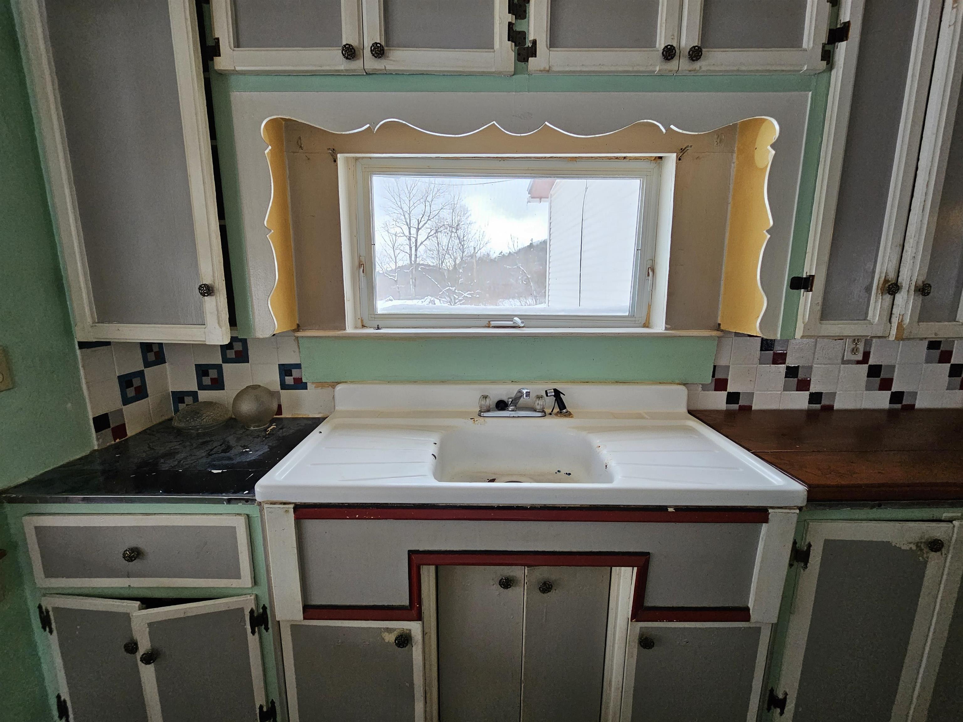 32 Prospect Rock Road Johnson, VT 05656 - Photo 9 of 29