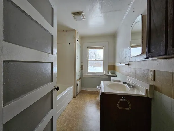 $212,000 | 32 Prospect Rock Road, Johnson, VT 05656