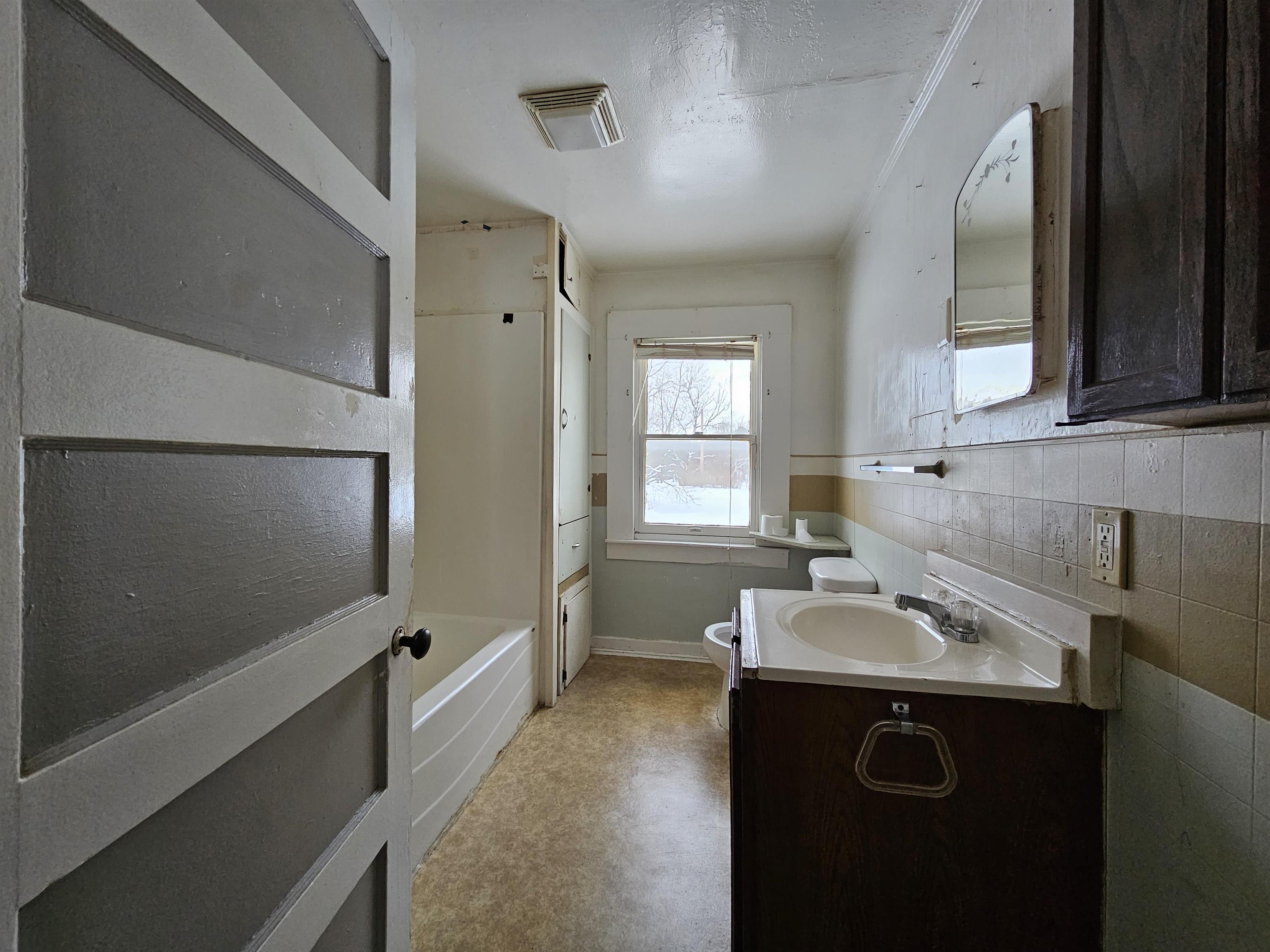 32 Prospect Rock Road Johnson, VT 05656 - Photo 10 of 29