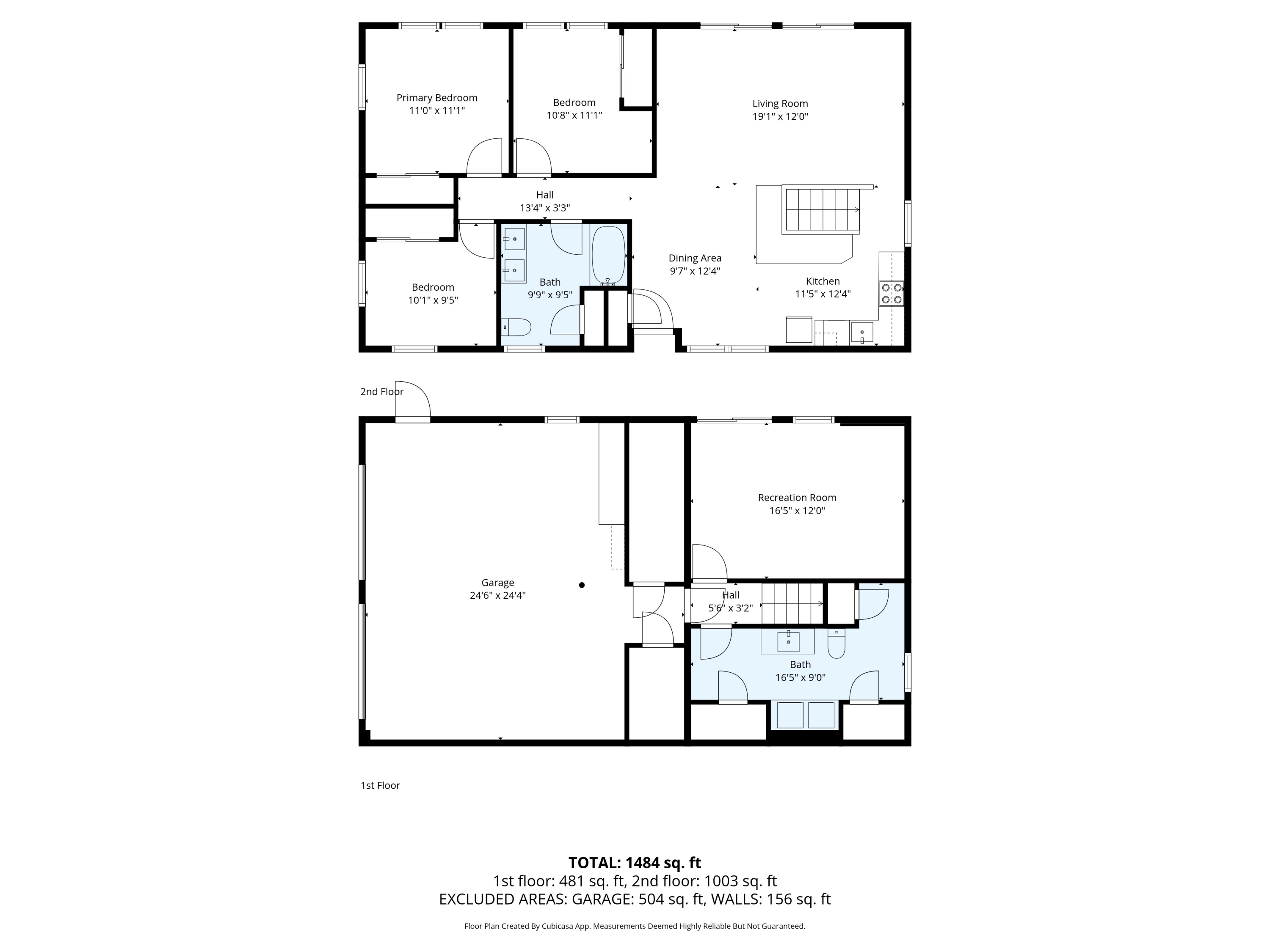 347 Brownfield Road Porter, ME 04068 - Photo 41 of 42 Gallery Image 41