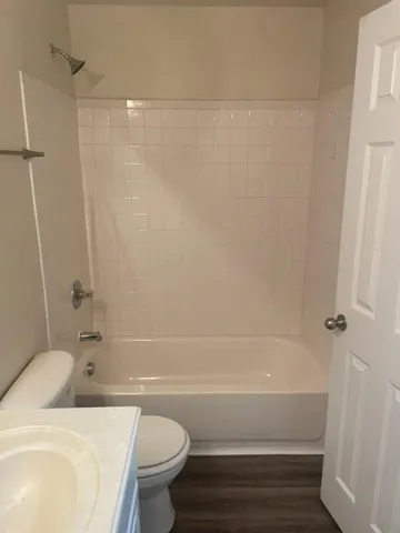 $2,150 | 12408 Hunters Cabin Court, Fort Worth, TX 76028