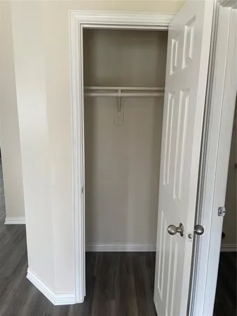 $2,150 | 12408 Hunters Cabin Court, Fort Worth, TX 76028