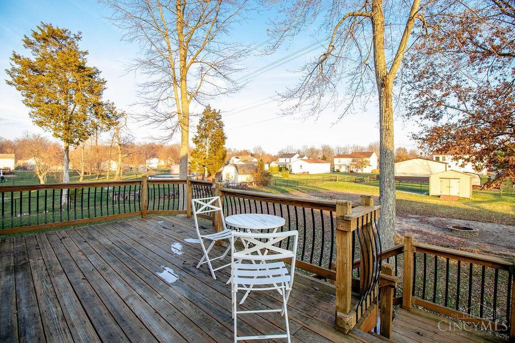 1228 Nottingham Road Amelia, OH 45102 - Photo 45 of 49 Gallery Image 45