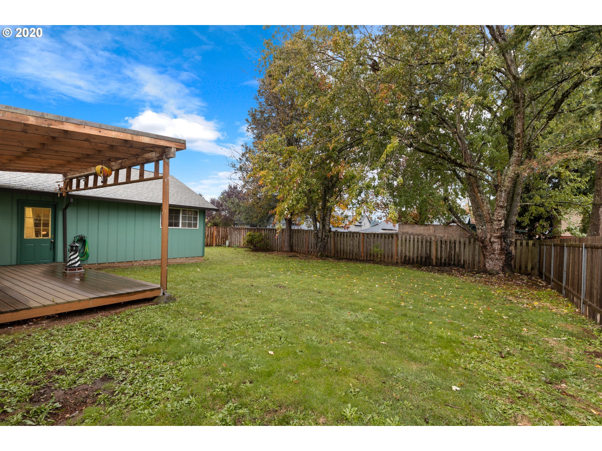 1000 South South End Road Oregon City, OR 97045 - Photo 22 of 24 Gallery Image 22