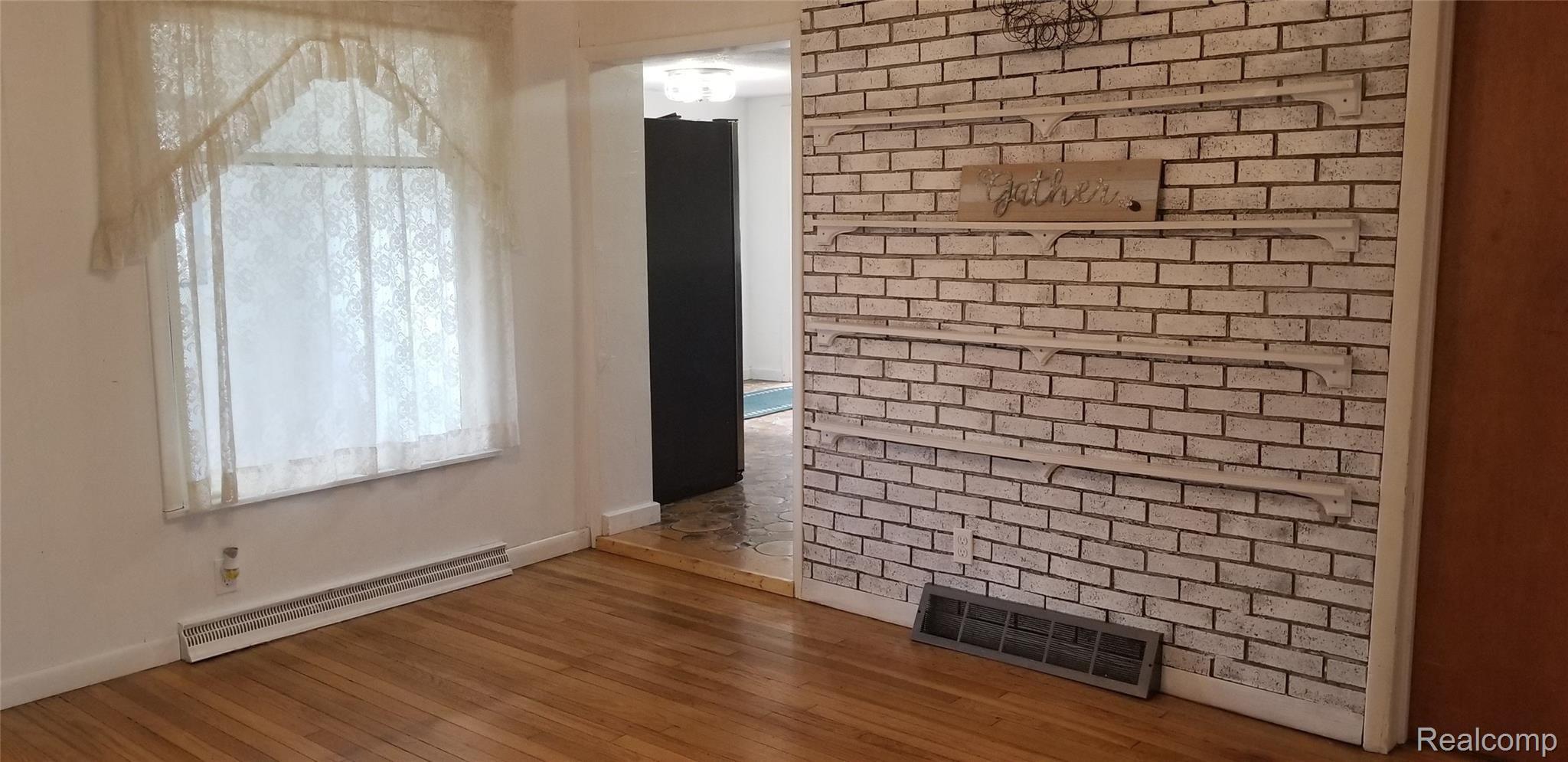 4533 Clifford Road Clifford, MI 48727 - Photo 27 of 34 20190611_154820.jpg