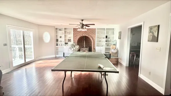 $4,000 | 4601 Howardsville Road, Apison, TN 37302