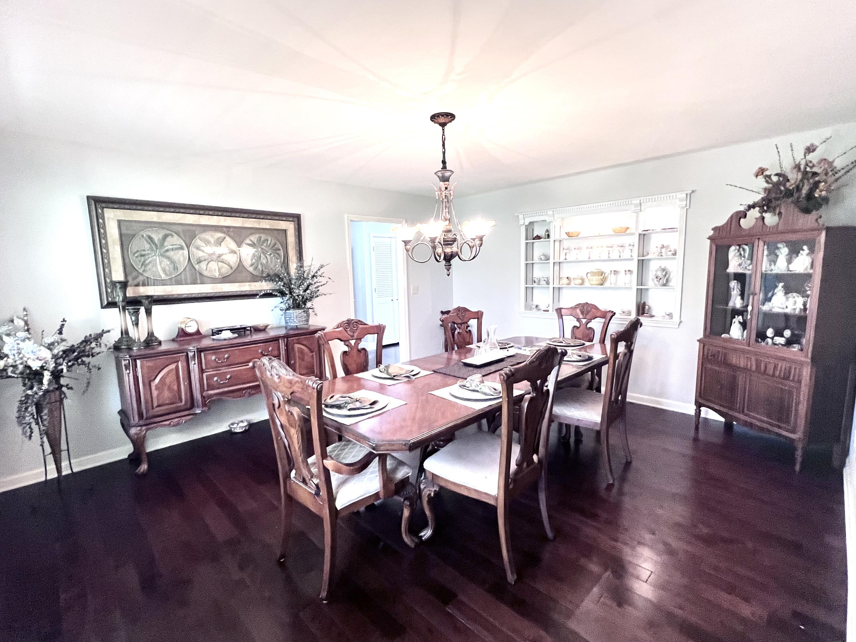 4601 Howardsville Road Apison, TN 37302 - Photo 14 of 30 IMG_6567