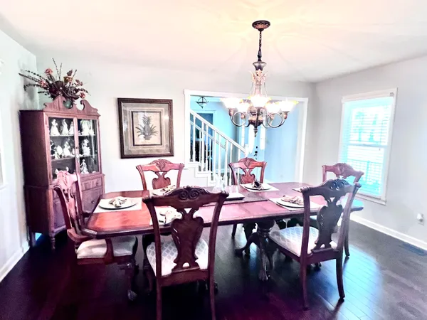 $4,000 | 4601 Howardsville Road, Apison, TN 37302