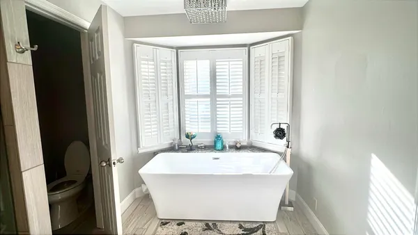 $4,000 | 4601 Howardsville Road, Apison, TN 37302