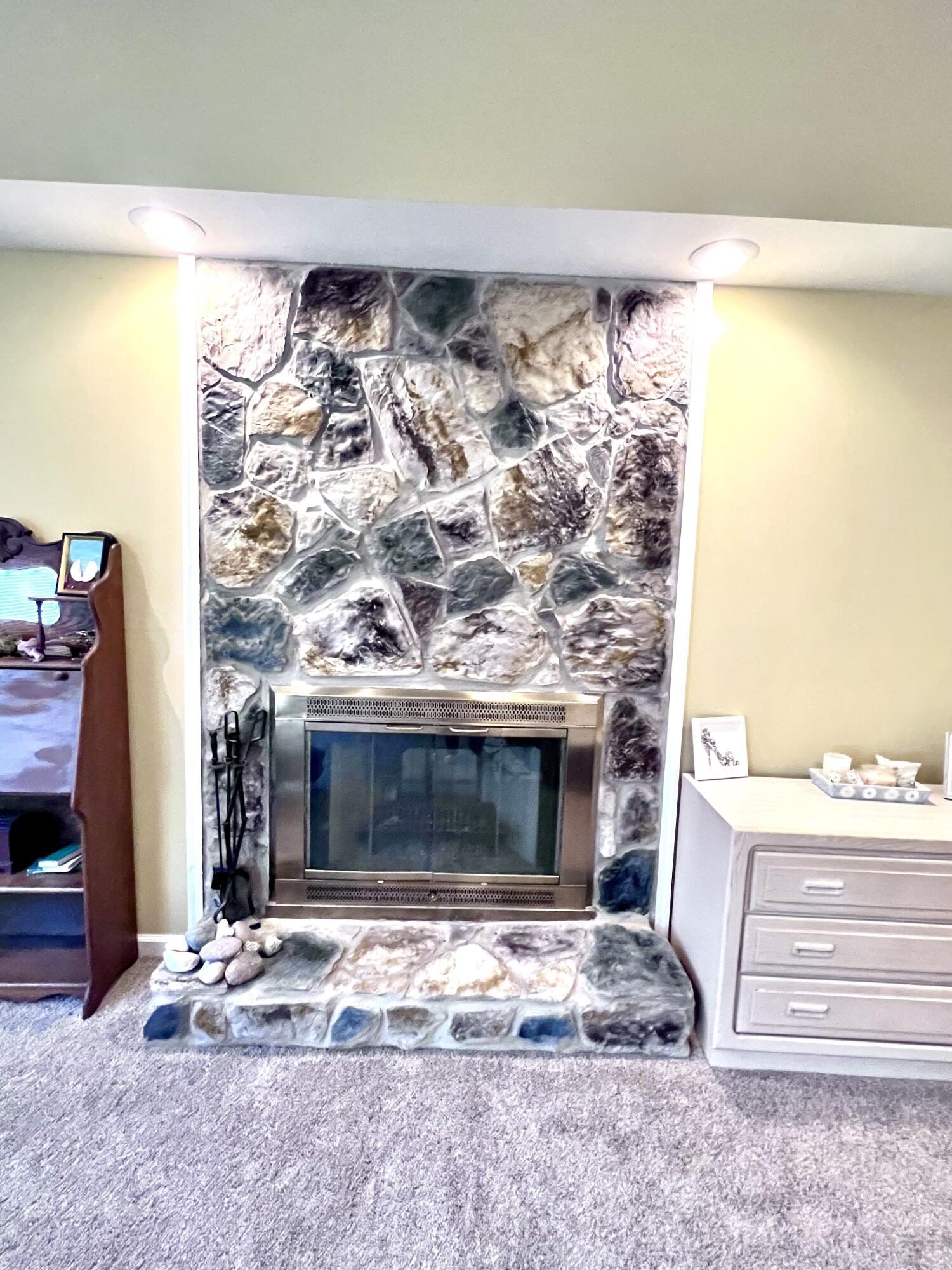 4601 Howardsville Road Apison, TN 37302 - Photo 18 of 30 IMG_6568