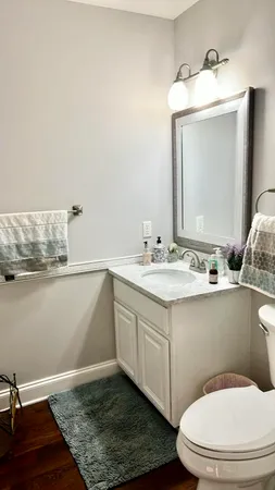 $4,000 | 4601 Howardsville Road, Apison, TN 37302