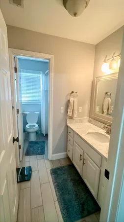 $4,000 | 4601 Howardsville Road, Apison, TN 37302