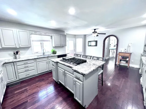 $4,000 | 4601 Howardsville Road, Apison, TN 37302