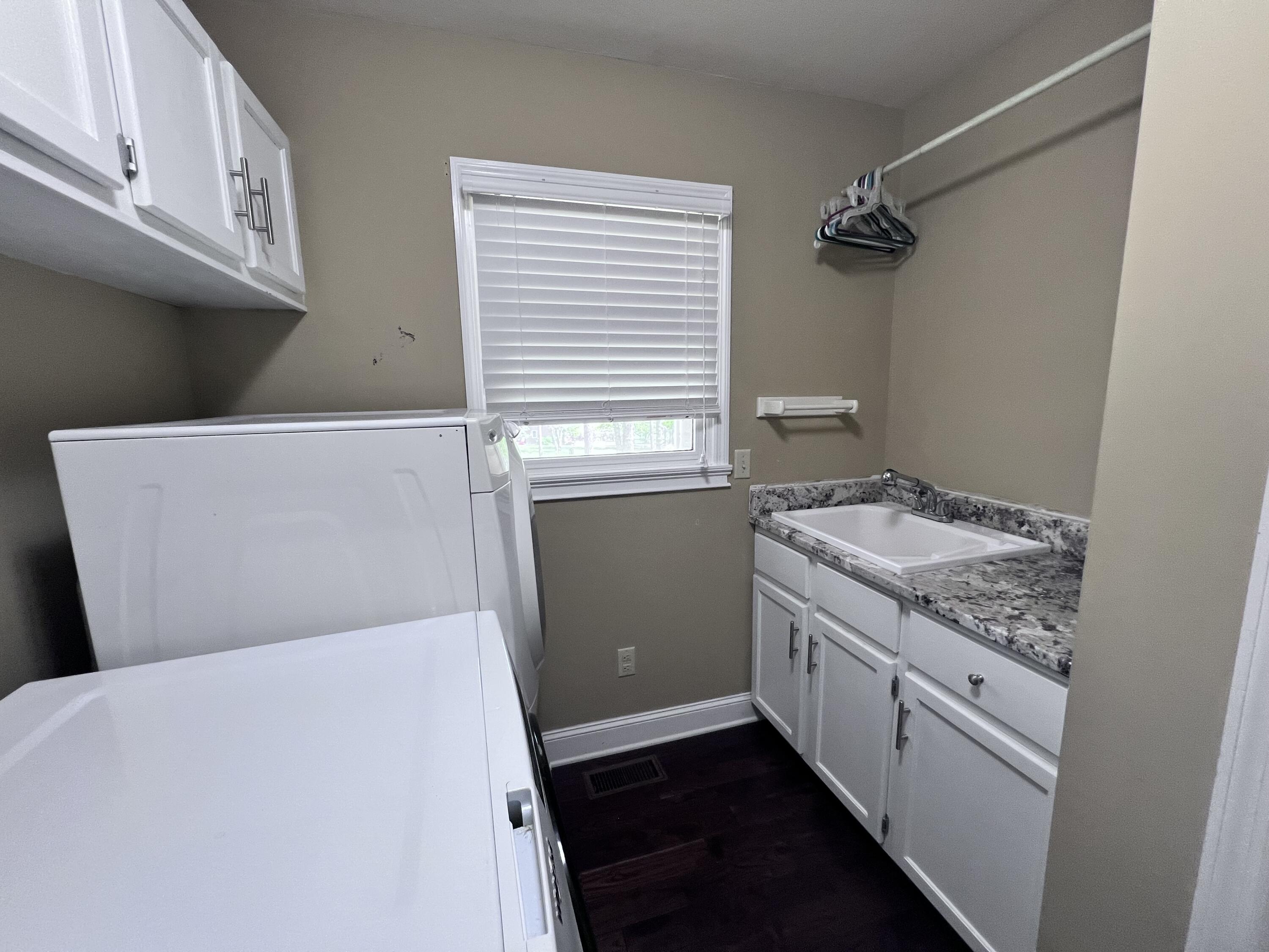 4601 Howardsville Road Apison, TN 37302 - Photo 22 of 30 IMG_6554