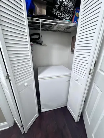 $4,000 | 4601 Howardsville Road, Apison, TN 37302