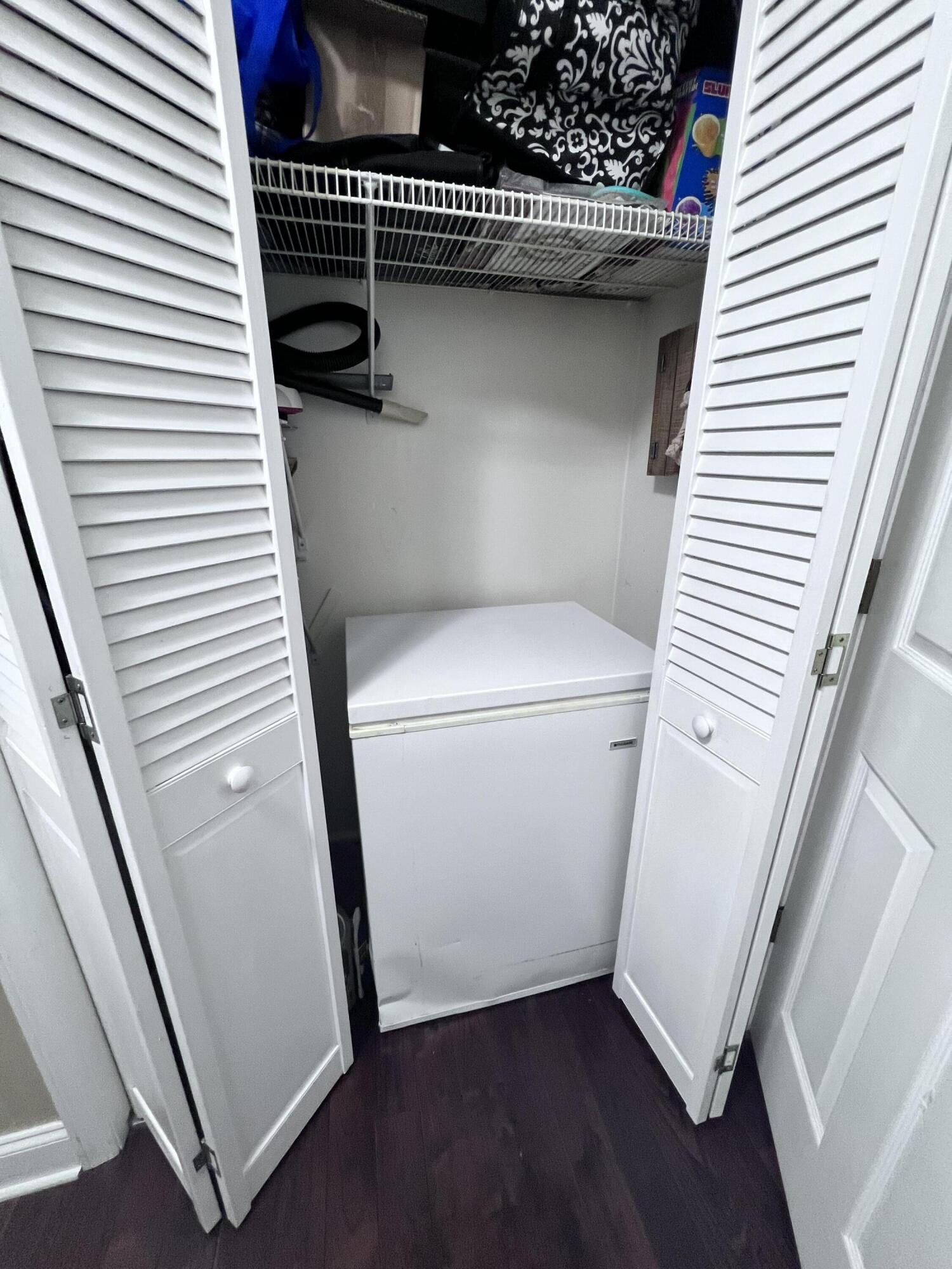 4601 Howardsville Road Apison, TN 37302 - Photo 23 of 30 IMG_6555