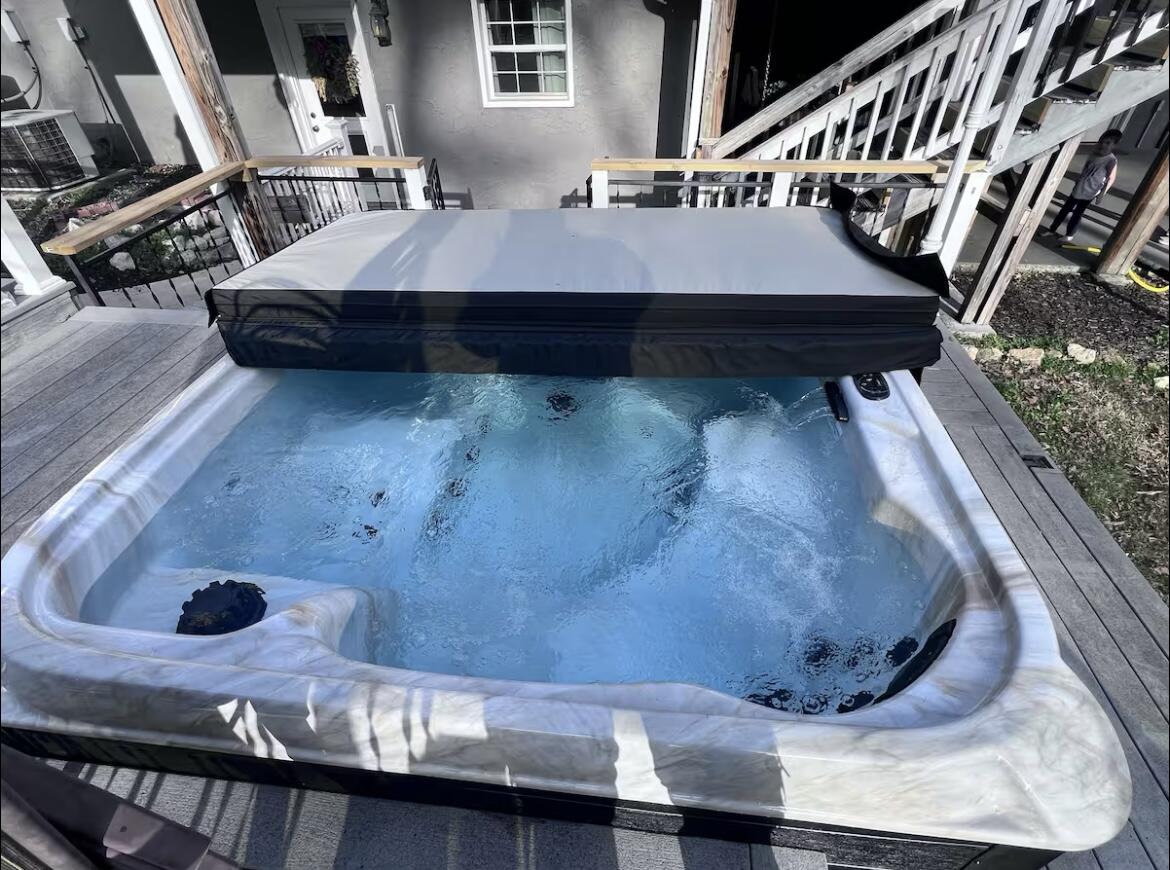 4601 Howardsville Road Apison, TN 37302 - Photo 24 of 30 IMG_6501