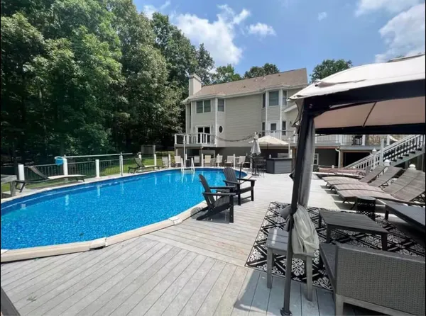 $4,000 | 4601 Howardsville Road, Apison, TN 37302