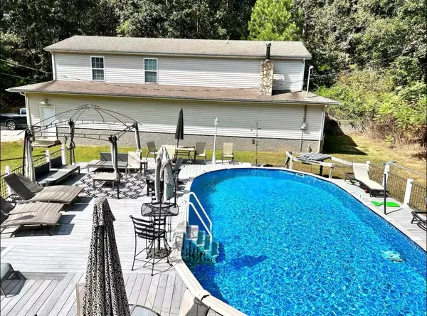 $4,000 | 4601 Howardsville Road, Apison, TN 37302