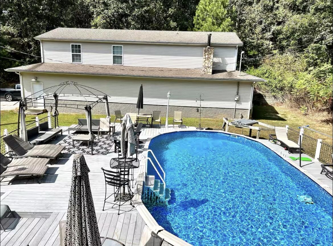 4601 Howardsville Road Apison, TN 37302 - Photo 26 of 30 IMG_6502