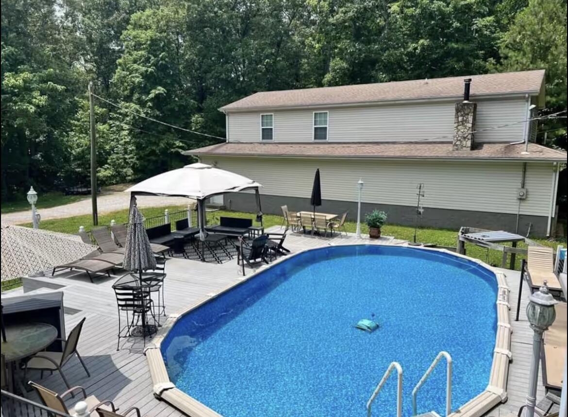 4601 Howardsville Road Apison, TN 37302 - Photo 27 of 30 IMG_6504