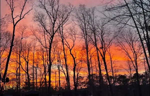 $4,000 | 4601 Howardsville Road, Apison, TN 37302