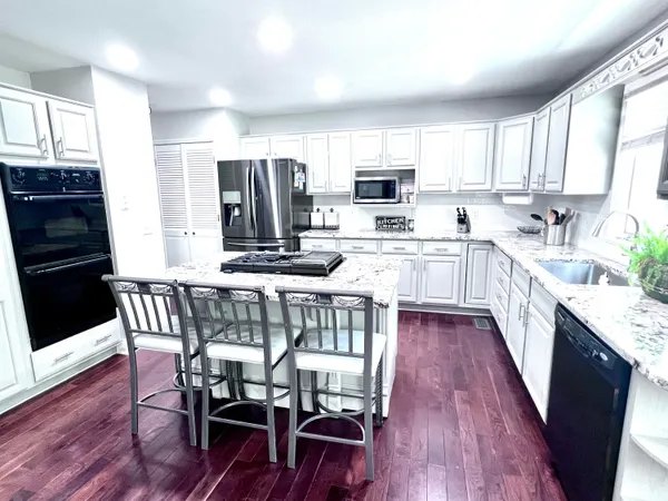 $4,000 | 4601 Howardsville Road, Apison, TN 37302