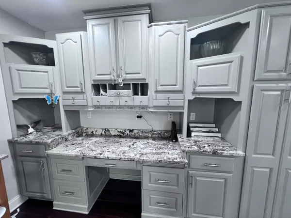 $4,000 | 4601 Howardsville Road, Apison, TN 37302