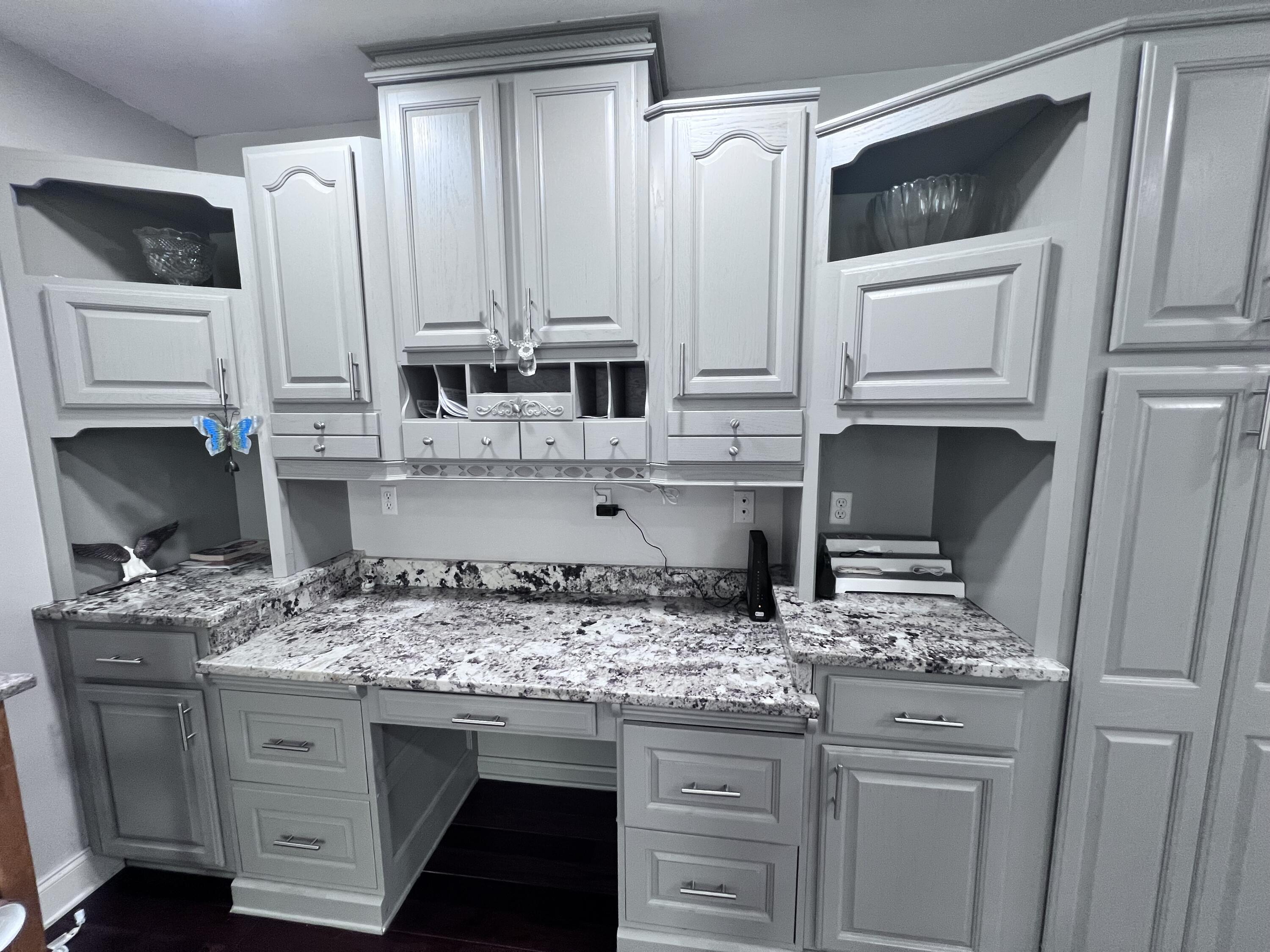 4601 Howardsville Road Apison, TN 37302 - Photo 4 of 30 IMG_6559