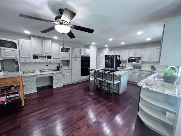 $4,000 | 4601 Howardsville Road, Apison, TN 37302